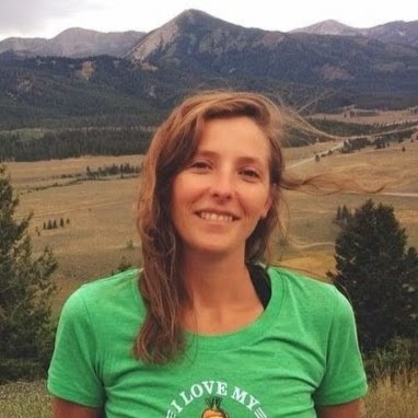 Julie Tackett Photo 16