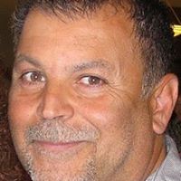 Peter Spano Photo 8