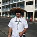 Dennis Harmon Photo 17