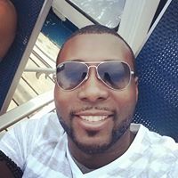 Chris Dugger Photo 38