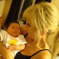 Sandra Kersey Photo 16