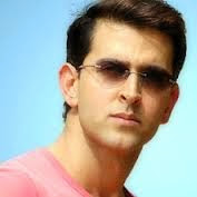 Ravinder Singh Photo 29