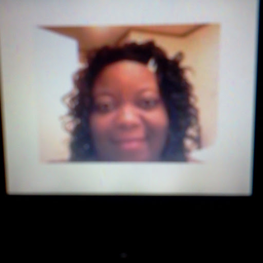 Wanda Walker Photo 14