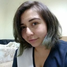 Elizabeth Stange Photo 12