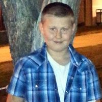 Daniel Jenkins Photo 18 Daniel Jenkins Photo 18