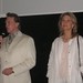 Lee Wagner Photo 18