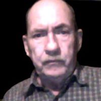 James Cheek Photo 47