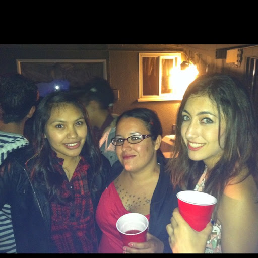 Jessica Navarro Photo 31