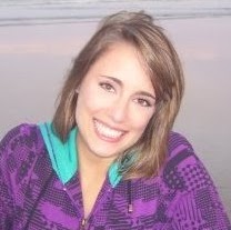 Victoria Bond Photo 22