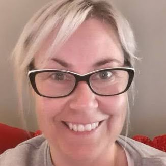 Janet Benson Photo 3