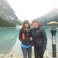 Shannon Biggs Photo 30