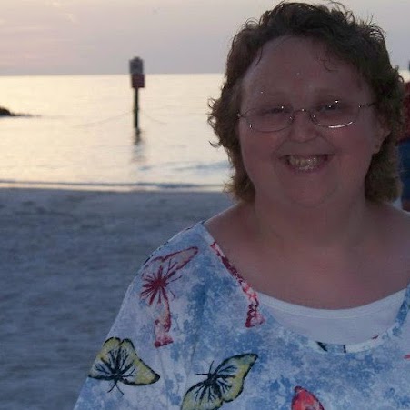 Stacy Bowman Photo 21