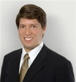 David Stein Photo 15