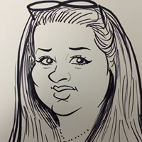 Julie Connolly Photo 7