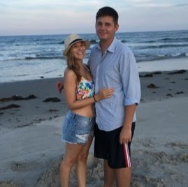 Angela Mannino Photo 15