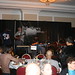Chuck Rhoads Photo 14