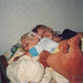 Jessica Tobin Photo 35