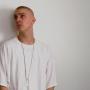William Graham Photo 33