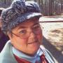 Janet Potts Photo 3