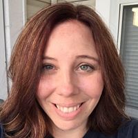 Lindsay Vance Photo 15