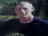 Jeffrey Stephens Photo 35