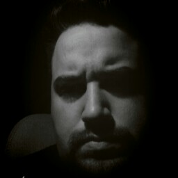 Steven Rowland Photo 20