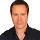 Jason Cook Photo 5
