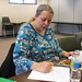 Laurie Burke Photo 37