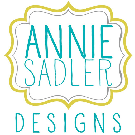 Annie Sadler Photo 14