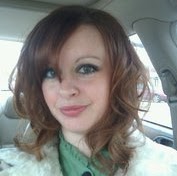 Jennifer Thayer Photo 39