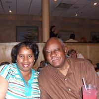 Roland Poole Photo 2