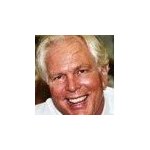 Fred Schaeffer Photo 1