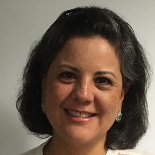 Barbara Cordero Photo 11