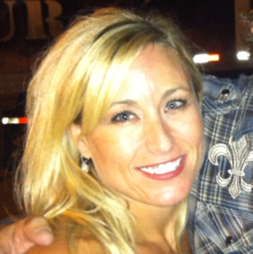 Mandy Harper Photo 10