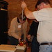 Sherri Sharp Photo 31