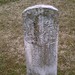 Timothy Lynch Photo 59