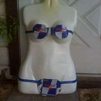 Rene Plummer Photo 6