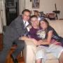 Jonathan Appel Photo 3