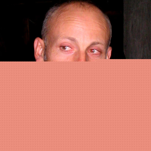 Francis Meyer Photo 27