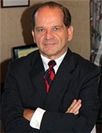 Robert Flynn Photo 2 Robert Flynn Photo 2