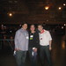 Sharon Schenk Photo 16