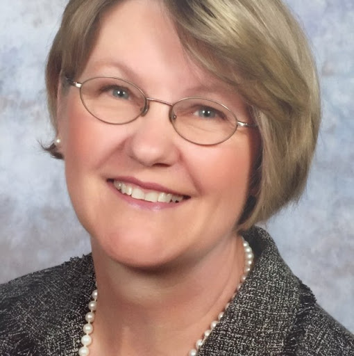 Judy Richards Photo 27