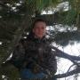 Jonathon Sharp Photo 6