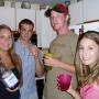 Dan Scott Photo 7