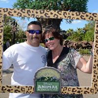 Jeanine Allen Photo 7 Jeanine Allen Photo 7