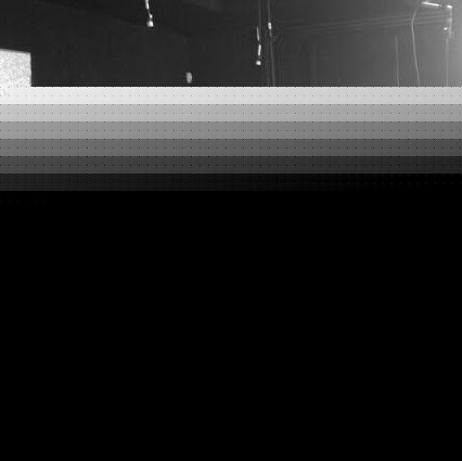 John Vaughan Photo 56 John Vaughan Photo 56