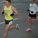 Christopher Rogers Photo 35