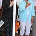 Carol Mullins Photo 25