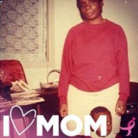 Shawn Stanley Photo 15