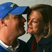 Lori Kent Photo 32